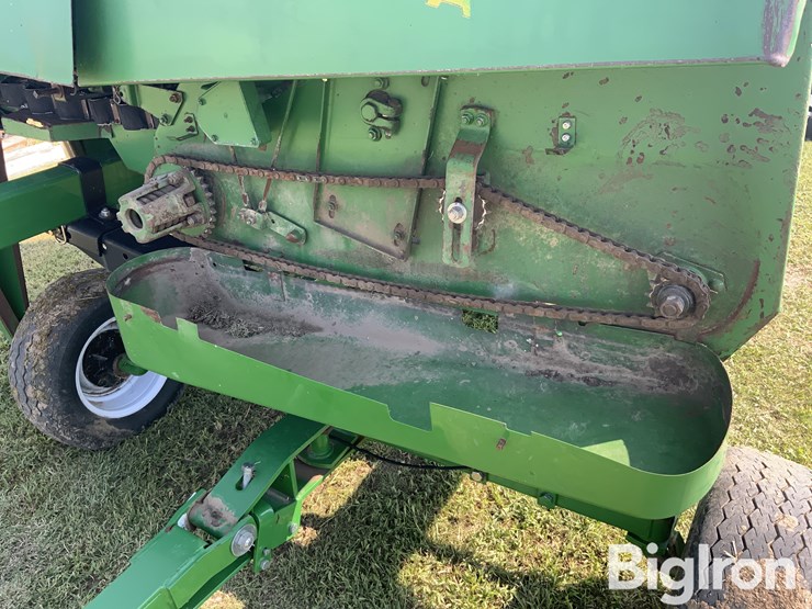 john-deere-853a-image-15