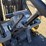 caterpillar-gc25-image-20