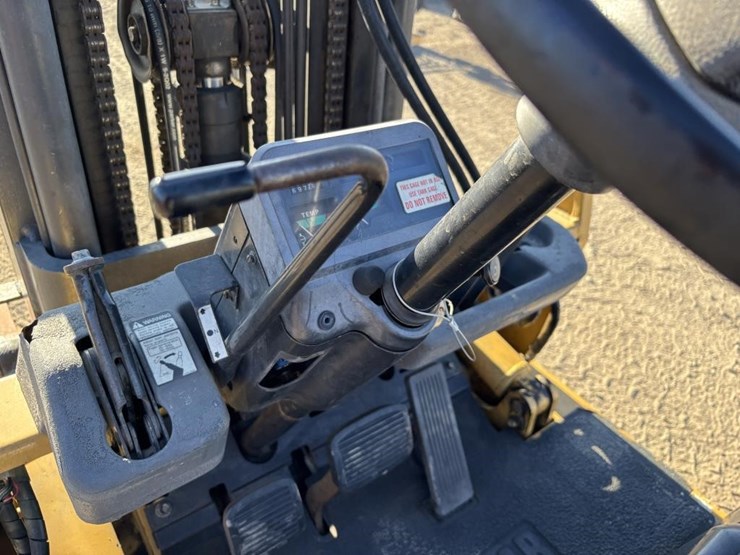 caterpillar-gc25-image-20