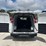 2021-chevrolet-express-2500-image-19