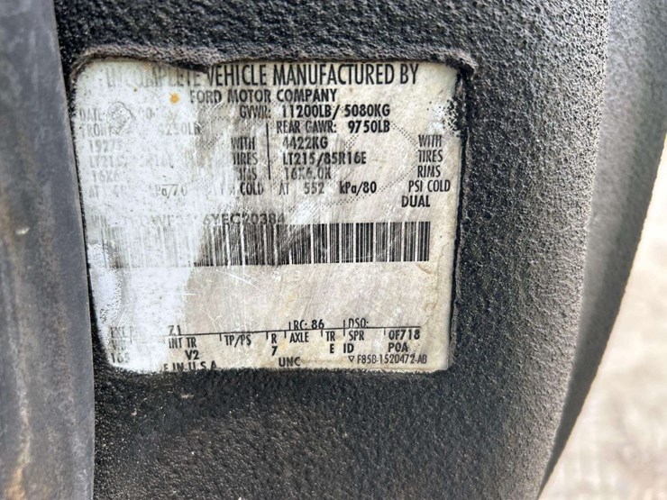 2000-ford-2000-image-5