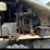 terex-tb60-image-4