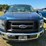 2017-ford-f150-xl-image-3