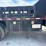 2015-terex-bt2047-image-21