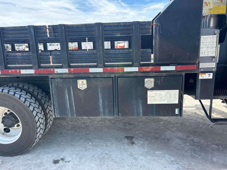 2015-terex-bt2047-image-21