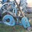 ford-501-image-2