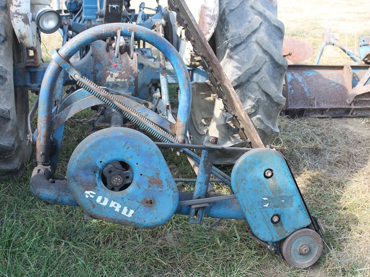 ford-501-image-2