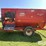 kuhn-knight-3142-image-8