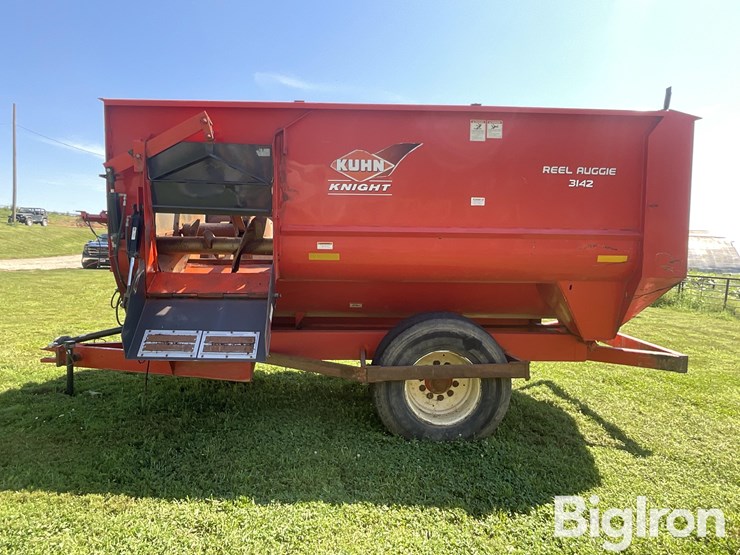 kuhn-knight-3142-image-8