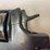 1944-nagant-revolver-image-9