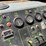 xtreme-mfg-xrm842-image-25