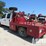 2011-ford-f350-xl-image-2