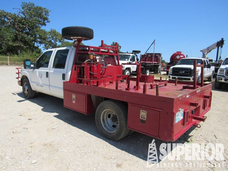 2011-ford-f350-xl-image-2