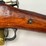 russian-mosin-nagant-image-5