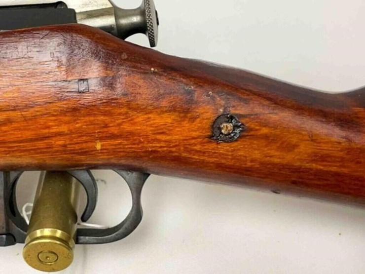 russian-mosin-nagant-image-5
