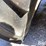 john-deere-4920-image-10