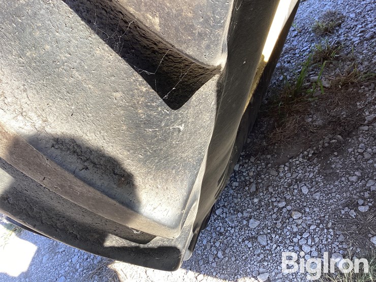 john-deere-4920-image-10