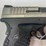 springfield-9mm-pistol-image-10