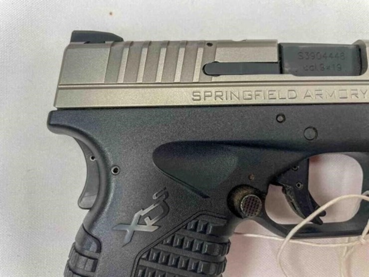 springfield-9mm-pistol-image-10