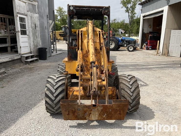 willmar-wrangler-image-2
