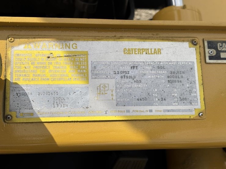 caterpillar-v50dsa-image-34