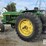 1968-john-deere-4020-image-7