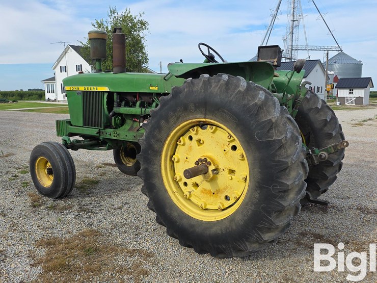 1968-john-deere-4020-image-7