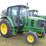 john-deere-6430-image-1