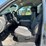 2012-chevrolet-silverado-2500hd-image-12