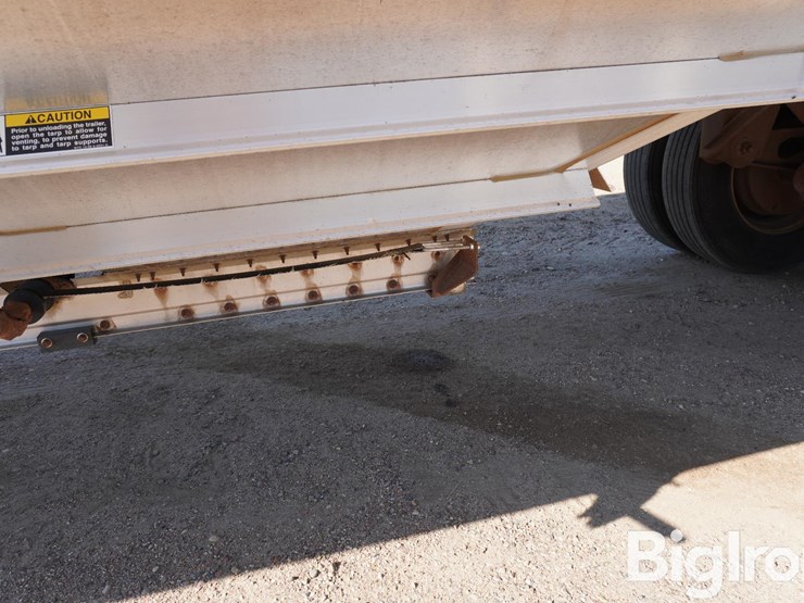 2015-wilson-dwh-500-image-19