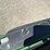 2007-john-deere-1445-image-20