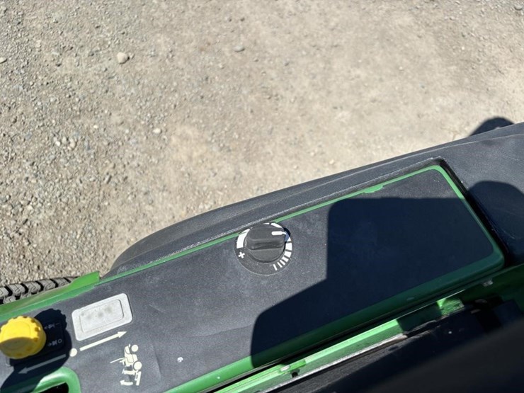 2007-john-deere-1445-image-20