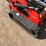 #9562-•-unused-2025-agt-skid-steer-loader-image-7