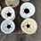 misc-rims-image-5