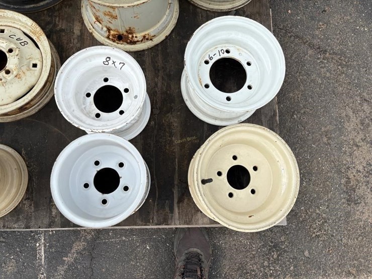 misc-rims-image-5