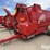 2022-teagle-tomahawk-1010-image-1