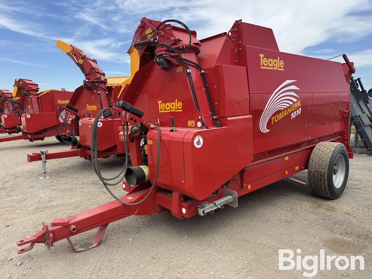 2022-teagle-tomahawk-1010-image-1