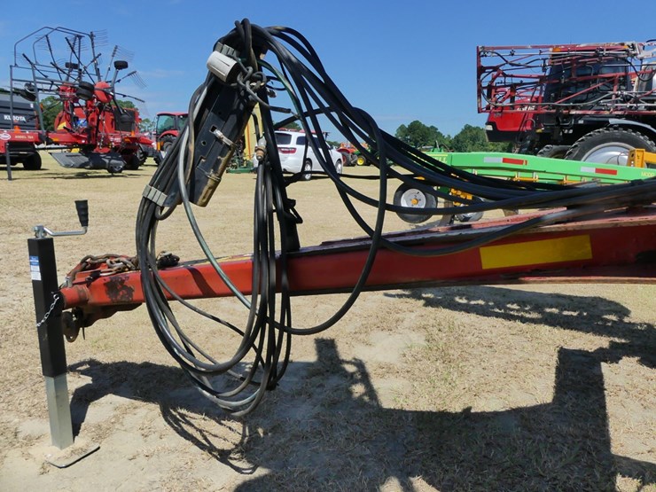 2016-case-ih-true-tandem-345-image-11