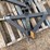 #3115-•-unused-2025-wolverine-skid-steer-class-2-quick-hitch-image-2