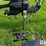 2008-mac-don-r80-image-11
