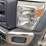 2013-ford-f550-xlt-image-16