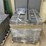 2'-x-3'-metal-shelving-image-2