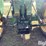 1966-john-deere-3020-image-13