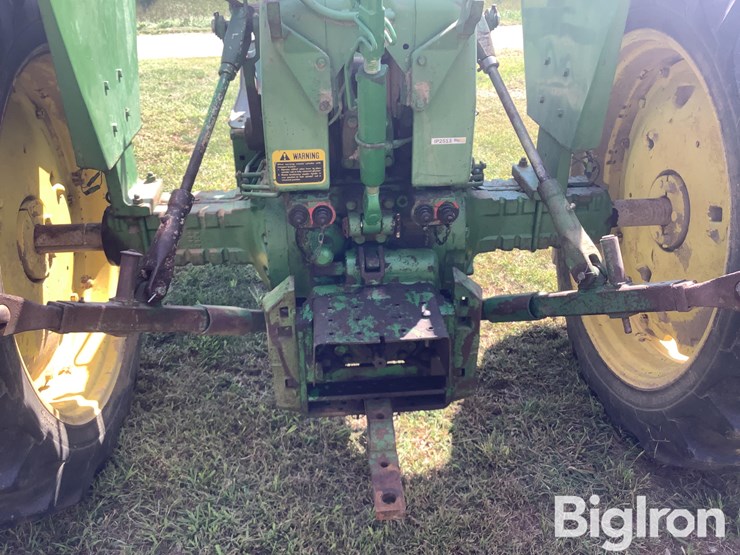 1966-john-deere-3020-image-13