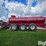 jamesway-maxx-trac-7400-image-4