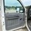 2014-altec-at200a-image-10