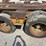 #86-•-45-ft-terra-tech-ttlb-30-2h-low-boy-trailer-with-hydraulic-ramps-image-8