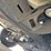 2021-chevrolet-express-2500-image-17