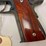 para-ordnance-45-acp-pistol-image-4