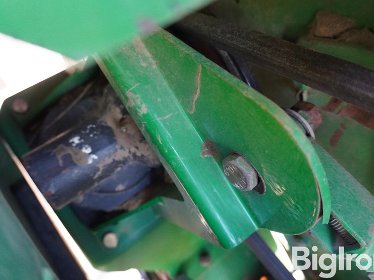 2003-john-deere-930f-image-14